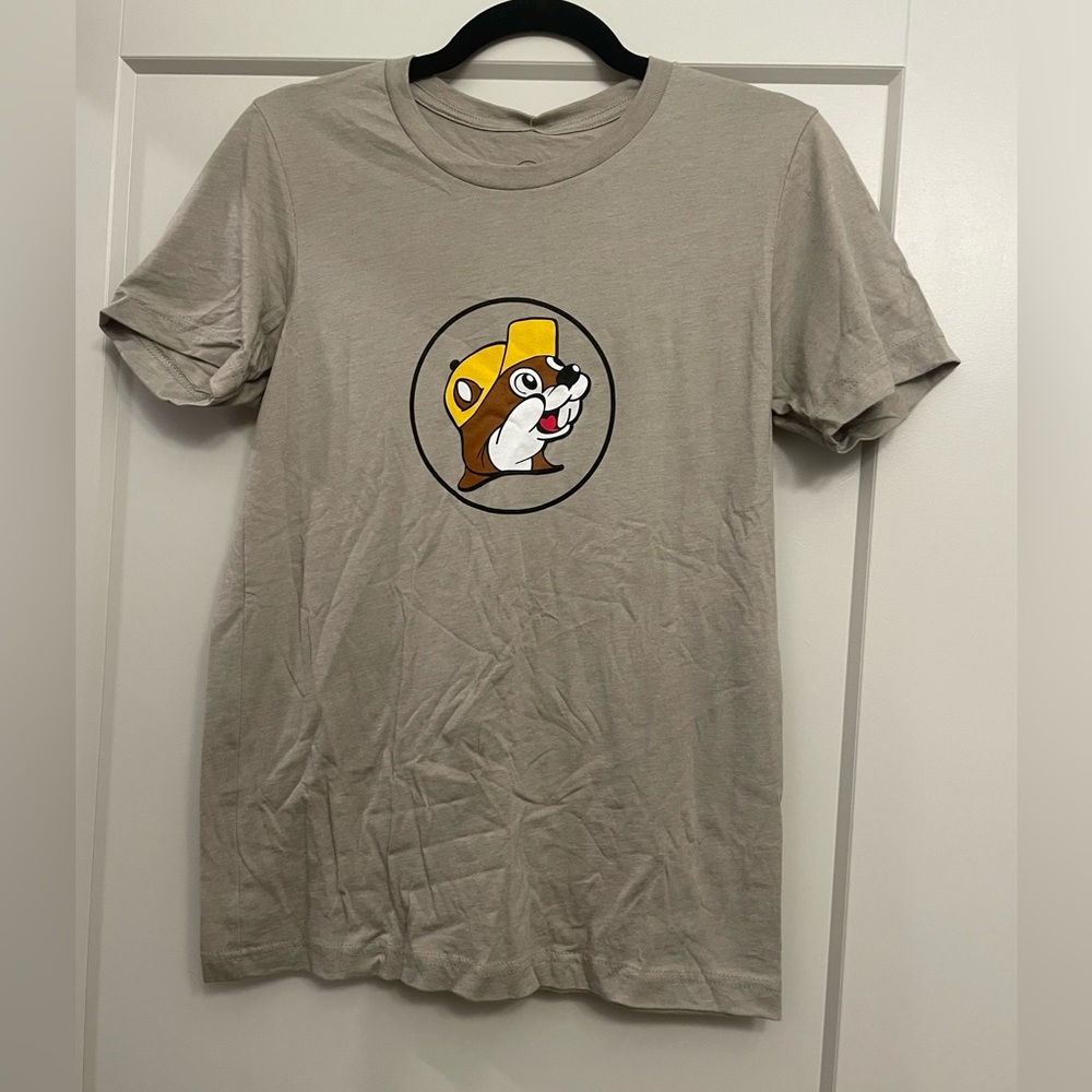 Buc-ee’s Alabama T-Shirt